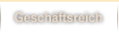 gesch&auml;ftsreich
